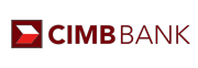 CIMB private property home loan