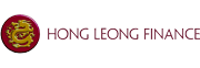 Hong Leong Finance home loans