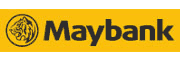 Maybank private property home loan