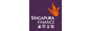 Singapura-Finance housing loans